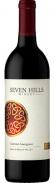 Seven Hills Winery - Cabernet Sauvignon 2022