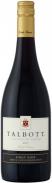 Talbott - Kali Hart Pinot Noir 2019