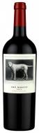The Mascot - THE MASCOT -  CABERNET SAUVIGNON 2020