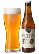 Tregs Independent Brewing. - TROEGS PERPETUAL IPA 0