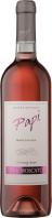 Vina el Aromo - PAPI PINK MOSCATO 0