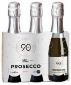 90+ Cellars - Lot 50 Prosecco 0