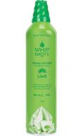 Whip Shots - Lime 0