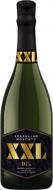 XXL - Sparkling Moscato 0