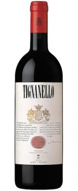 Antinori - Tignanello 2022