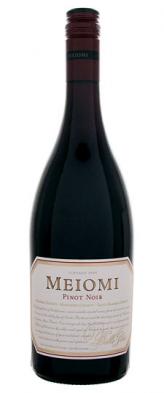 Meiomi - Pinot Noir 2023