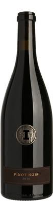 Ironside - Pinot Noir Reserve 2023