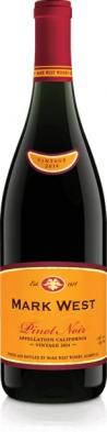 Mark West - Pinot Noir California 2018