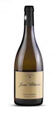 Amareleza Vinhos, LDA - Jose Piteira 2016