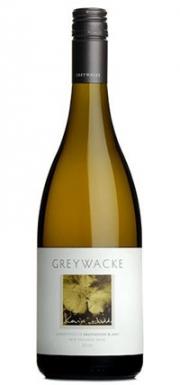 Greywacke - Sauvignon Blanc Marlborough 2024