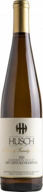 Husch - Gewrztraminer Anderson Valley 2021