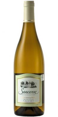 Jean Marc Crochet - Sancerre 2024