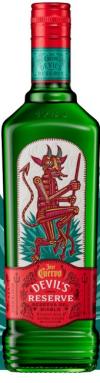 Jose Cuervo - Devil's Reserve