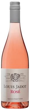 Louis Jadot - Rose 2024
