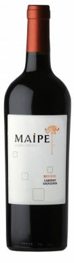 Maipe - Cabernet Sauvignon Reserve Mendoza 2019