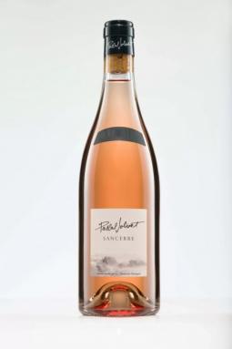 Pascal Jolivet - Sancerre Rose 2023