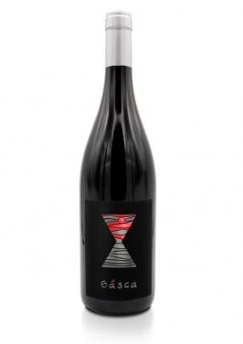 Pedra Niedda - Basca Cannonau 2023