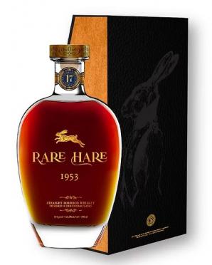 Rare Hare - 1953 Anniversary Edition (700ml)