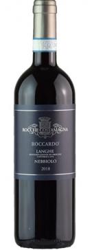 Rocche Costamagna - ROCCARDO 2022