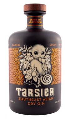 Tarsier - SouthEast Asian Dry Gin