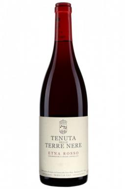 tenuta Delle Terre Nere - Etna Rosso 2024