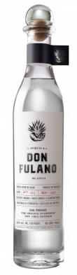 Tequilena SA DE CV - Don Fulano