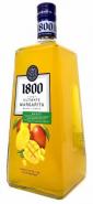 1800 Tequila - Ultimate Mango Margarita (1.75L)