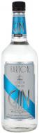 Barton Distilling Company - Gin (1L)