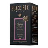 Black Box - Cabernet Sauvignon 2018 (3L)