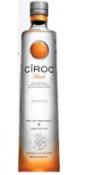 Ciroc - Peach Vodka (1L)