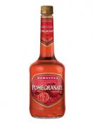 DeKuyper - Pomegranate (1L)