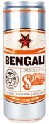 Sixpoint Brewing Co - Bengali IPA