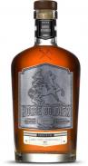 American Freedom Distillery - Horse Soldier Barrel Strength