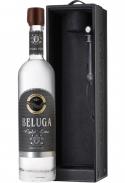 Beluga - Gold Line Vodka