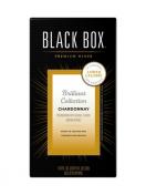 Black Box - Brilliant Collection Chardonnay 0