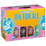 Brooklyn Brewery - Mix Tape Variety Pack 0