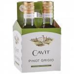 Cavit - Pinot Grigio Delle Venezie 2022