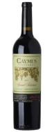 Caymus - Cabernet Sauvignon Napa Valley Special Selection 2017