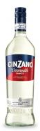 Cinzano - Bianco Vermouth