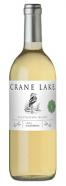 Crane Lake - Sauvignon Blanc 2021