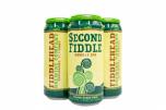 Fiddlehead Brewing Company - Second Fiddle 0