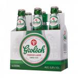 Grolsch Bierbrowerijen - Grolsch 0