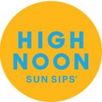 High Noon Sun Sips - Pool Pack Limited Edition 0