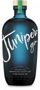 Junipero - Gin
