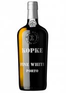 Kopke - Fine White Port 0
