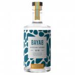 Midlands Distillery - Bayab African Grown Gin