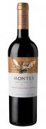 Montes - Limited Selection- Cabernet Sauvignon, Carmenere 2020