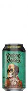 New Belgium Brewing Company - Voodo Ranger Imperial 0