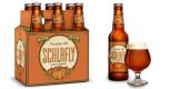Schlafly Brewery - Pumpkin Ale 0