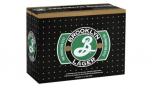 Brooklyn Brewery - Brooklyn Lager 0